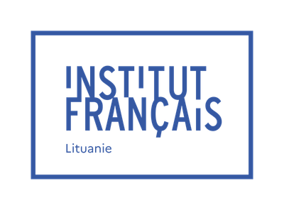 Institut français de Lituanie